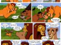 betrothed___page_105_by_nala15-d5o3tjw.jpg